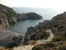 Ikaria